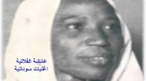 Maybe you would like to learn more about one of these? ØªØ­Ù…ÙŠÙ„ Ø§Ù„Ø´Ø§Ø¹Ø± Ø§Ø­Ù…Ø¯ Ø¹Ø«Ù…Ø§Ù† Ø®Ø¶Ø± Ø§Ù„Ø¬Ø±Ø£Ø±ÙŠ2020 OÂªou Usu O U O O O O O Ou O O O U O U O O O O U O O O O Us2020 OaÂªou Usu O U O O O O O Ou O O O U O U O O O O U O O O O