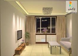 أفضل 10 نصائح مميزه لتجهيز ديكور منازل 2017 2018 لوكشين ديزين نت Simple Living Room Small House Living Room Simple Interior Design Living Room