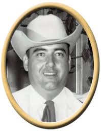 Obituary information for Robert Martin