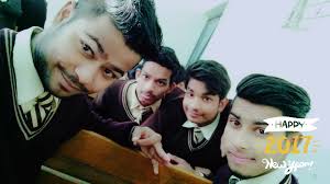 paul baba x (@sure80717937)