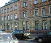 Auf meinprospekt findest du alle aktuellen angebote und prospekte von deutsche bank in ludwigsburg. Banken Ludwigsburg Amazing Home Office Setups