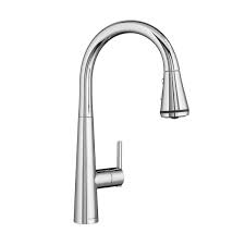 Check spelling or type a new query. American Standard 4932 300 002 Edgewater Build Com