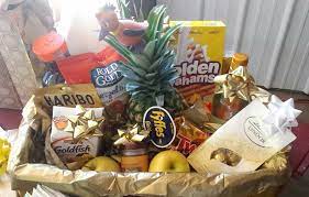 Golden Gifts For A Golden 50th Anniversary Golden Anniversary Gifts Golden Anniversary Gifts 50th Anniversary Gifts 50 Wedding Anniversary Gifts
