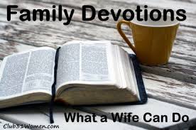 100 devotions for families to enjoy peace in his presence. Pin On Christian Women Inspiration