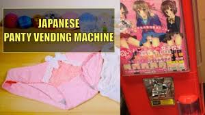 Jul 20, 2021 · todo hace pensar que serán unos juegos surrealistas, que dividirán a japón en dos mundos. Por Que Les Revisan La Ropa Interior A Las Colegialas Japonesas