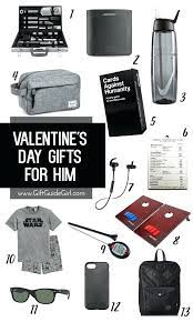 Struggling for gift ideas for the man in your life? Best Valentines Gifts For Guys Valentines Day Gifts For Him Valentines Ideas For Teenage Gu Mens Valentines Gifts Mens Valentines Day Gifts Best Valentine Gift