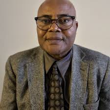 THE BEST 10 PSYCHOLOGISTS in WILLINGBORO, NJ