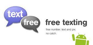 You can send free text messages from this website to almost anywhere in the world. Send Free Txt Sms Online Ph Free Text Sms Online Ph