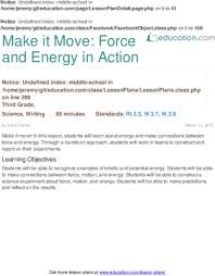 Keep A Candle Burning Underwater Activity Education Com Writing Lesson Plans Writing Lessons How To Plan