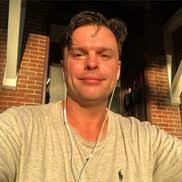 What is the ONE secret ingredient that makes you 'unique' in your industry? 