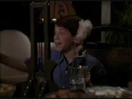 Can t buy me love movie Can T Buy Me Love Every Chuckie Miller Seth Green Youtube