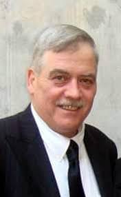 Harold Bishop Obituary