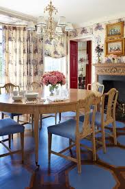 1,235 free images of dining table. 65 Best Dining Room Decorating Ideas Furniture Designs And Pictures