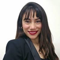 50+ "Lizbeth Barrientos" profiles