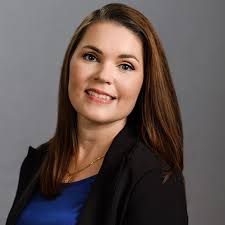 Jennifer Mcneal's Instagram, Twitter & Facebook