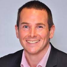 The Productivity Academy