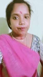 Reel by Bulbul Sen (@bulbul.sen.7549) · January 30, 2025