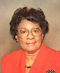 Lash, Melinda Louise