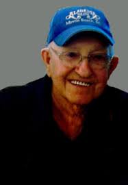 Charles B. "Charlie" Thomason Obituary