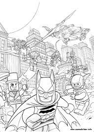 ← vorheriges ausmalbild nächstes ausmalbild →. Lego Batman Malvorlagen Download 567 794 Batman Flash Ausmalbilder 37arts Net