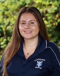 Faculty & Staff Directory