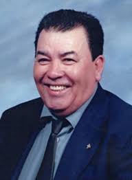 Eugenio Martinez Obituary February 19, 2018