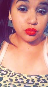 Lakeisha Hester's Instagram, Twitter & Facebook