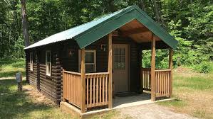 Maybe you would like to learn more about one of these? Tar Hollow State Park Campground Ohio Department Of Natural Resources