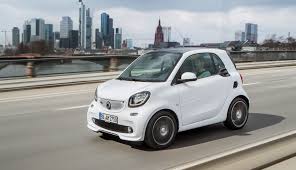 18 antwortenneuester beitrag am 22. Neuer Elektroauto Smart Kommt Erst 2017 Nach Deutschland Ecomento De