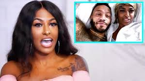 Married At First Sight