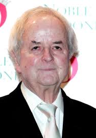 Actorul de comedie Rodney Bewes a murit la varsta de 79 de ani