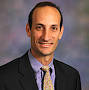 Profile Picture of Dr. Anthony Minutillo, DDS, Pediatric Dentistry Practitioner - Crystal Lake, ILon Google