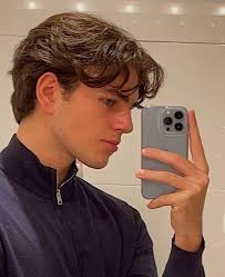 Jael Ramirez (jael25ram04)