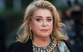 Her daughter catherine chose to use her maiden name, deneuve, as her stage name. Cx6rw2sd630j3m
