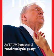 How to properly lay down a bimini top?