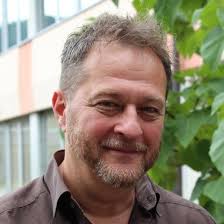 Realschule+ am Speyerbach LambrechtUnser TeamIntegrative Realschule  Ganztagsschule