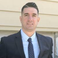 Diana Chowdhury Email & Phone Number