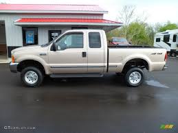 Image result for Light Prairie Tan 1999 F350