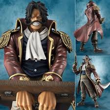 megahouse one piece p o p excellent model neo dx gol d roger megahouse one piece p o p excellent model neo dx gol one piece pop one piece anime toys