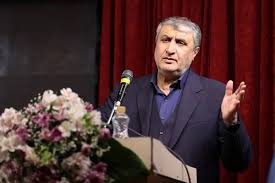 اسلامی: همکاری با آژانس منوط به توافق براساس قانون مجلس و تصمیم شورای عالی امنیت ملی است