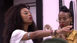 Para karol conka, o vem k faz muito sentido dentro de sua carreira. Lumena E Karol Conka Nao Representam Feminismo Negro Diz Ativista Do Rn