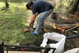 Flatirons Community Church