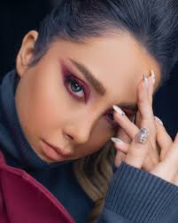 Rose Day 2023: 5 romantic make up ideas to celebrate the special day