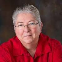 300+ "Elizabeth Fields" profiles