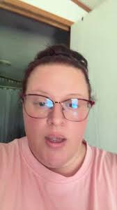 Empower Yourself: Keep Going Without Support