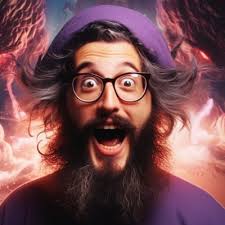 Daniel Bertolini (@Dan_Bertolini)