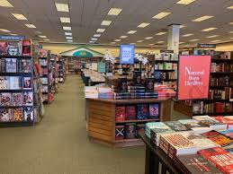 San diego, ca (torrey pines area). Barnes Noble 27 Photos 50 Reviews Bookstores 11744 Carmel Mountain Rd San Diego Ca Phone Number Yelp
