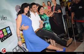 كنت فقدت الثقة في نفسي كفتاة، وتوقفت وبحسب ما ورد بموقع التواصل الاجتماعي تويتر، فقد تداول مغردون صورا قالوا إنها للفنانة المصرية حورية فرغلي بعد 4 عمليات تجميل أجرتها في أنفها بولاية شيكاغوا الأمريكية. Ø¨Ø§Ù„ÙÙŠØ¯ÙŠÙˆ ÙˆØ§Ù„ØµÙˆØ± Ù…Ø±Ø­ Ø­ÙˆØ±ÙŠØ© ÙˆØ§Ù„Ø±Ø¯Ø§Ø¯ ÙˆÙ„Ø¨Ù„Ø¨Ø© ÙŠØ³ÙŠØ·Ø± Ø¹Ù„Ù‰ Ø§Ù„Ø¹Ø±Ø¶ Ø§Ù„Ø®Ø§Øµ Ù„Ù€ Ù†Ø¸Ø±ÙŠØ© Ø¹Ù…ØªÙŠ Ø®Ø¨Ø± ÙÙŠ Ø§Ù„ÙÙ†