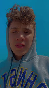 Cameron Harrington👹 (@ckrisinger._.15)