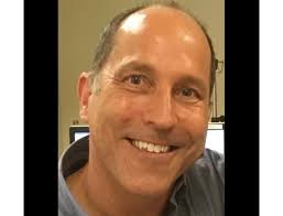 Charles Bullard Obituary (2017)